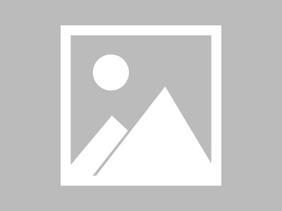 最新整理破解软件合集【318款13.4GB】