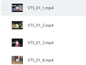 幼少儿小舞蹈视频+音乐