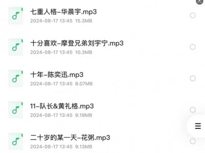 网易云评论超10W+，歌曲合集900首，刚买到手，新鲜出炉