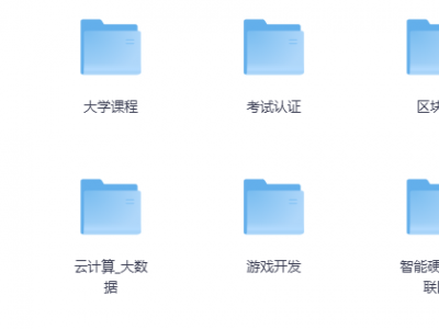 CSDN会员免费电子书1000本