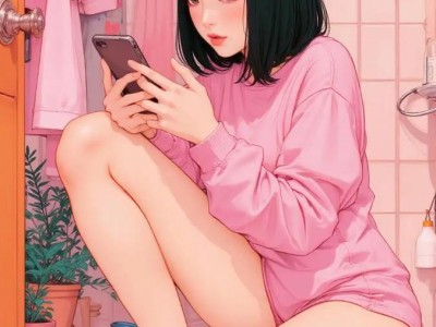 稀缺壁纸、超级超级好看的壁纸（辛苦收集来的）