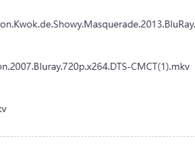 【无损音乐】郭富城：舞林正传与2013 舞临盛宴演唱会